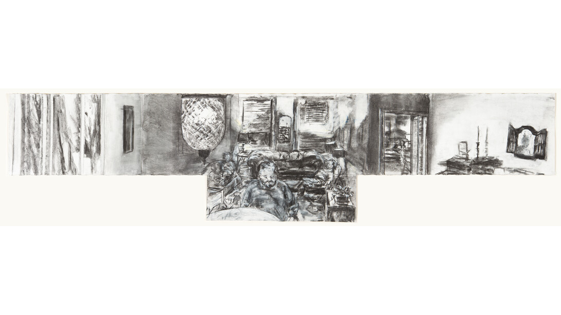 Joshua Rosenblatt