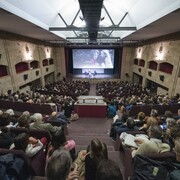 France Odeon