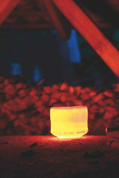 Jan Kollwitz. Courtesy of Käthe Kollwitz Museum Berlin