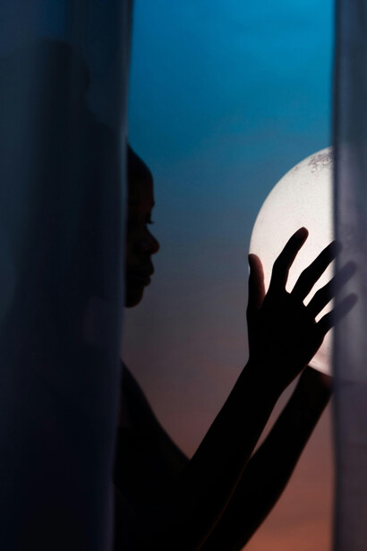 Desvende os mistérios dos panchamahabhutas, os elementos primordiais que compõem todas as formas de vida