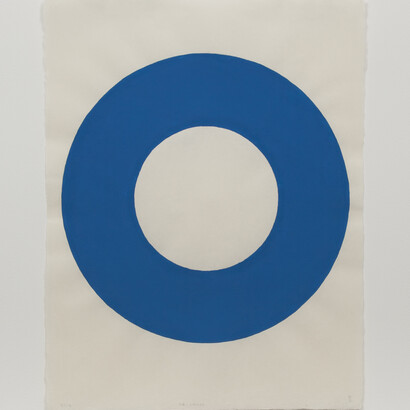 Richard Gorman, John Brown, Tjibbe Hooghiemstra works on paper with Poems by John Brown, published by Fenderesky Gallery, Belfast,2002, Images: Gouache works on handmade kozo washi paper, 63 x 49cm, 2014