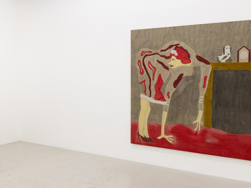 Dominic Divito Dominic Dispirito | Meer