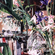 Post-war and contemporary art. Courtesy of Oklahoma City Museum of Art