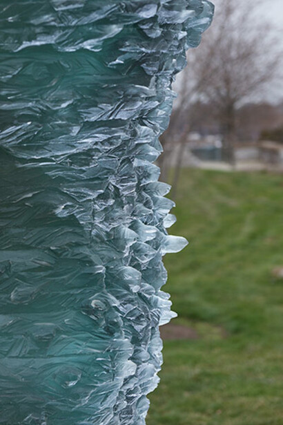 Now, She. Courtesy of Philadelphia Museum of Art