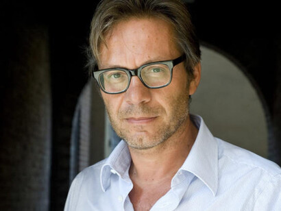 Massimo Recalcati, psicoanalista e saggista italiano