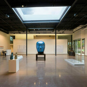 Gebert Contemporary