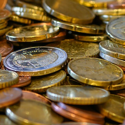 Per evitare la disgregazione, l’Europa dovrebbe rafforzare la pace, rivedere gli assetti monetari e di bilancio e costruire un nuovo modello economico e sociale fondato sul rispetto reciproco