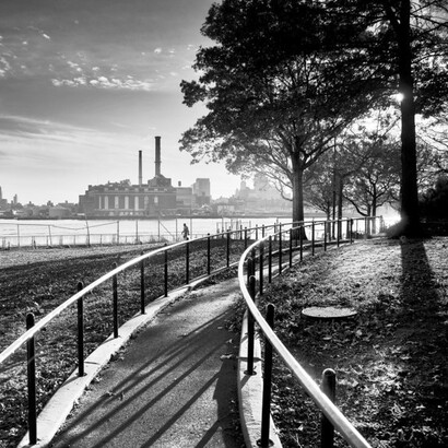 New York.  Ph Umberto D’Aniello