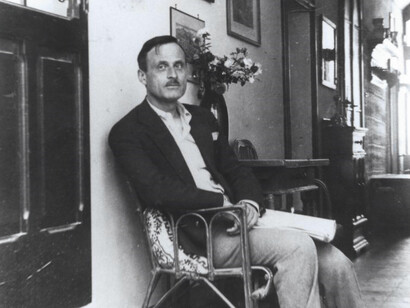 Marino Moretti
