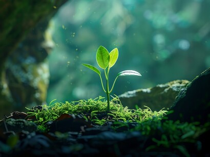 Essere in estasi non è un’esperienza straordinaria, è semplicemente tornare a ciò che siamo sempre stati