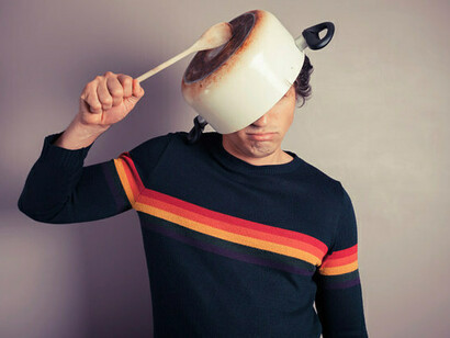 Se cree una lumbrera