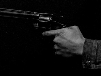 Do enfrentamento de violências