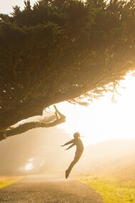 Soul Dance