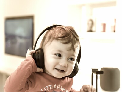 No es posible hoy en día dar el diagnóstico de una dolencia o patología denominada «síndrome de Asperger»