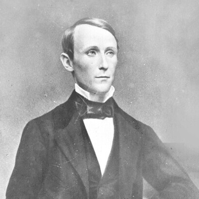 William Walker encarnó el proyecto expansionista que intentó someter a Centroamérica mediante la guerra y la imposición de un orden esclavista