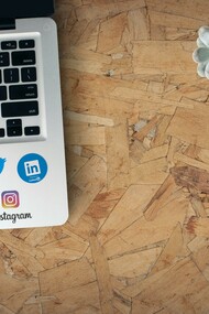 Qual é o impacto das Redes?