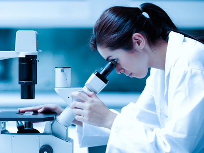 Trabajo de laboratorio