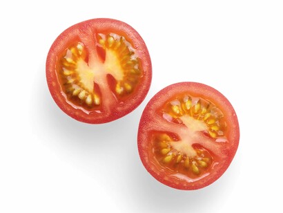 Nel mese di agosto, molte famiglie si riuniscono ancora per celebrare una vera tradizione soprattutto nel Sud Italia