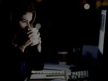 Trabajar de noche tiene consecuencias para la salud 