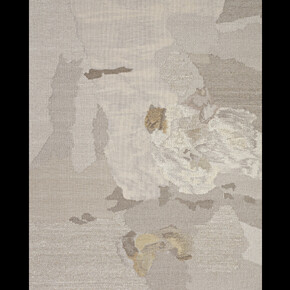 Andreas Eriksson. Courtesy of Stephen Friedman Gallery