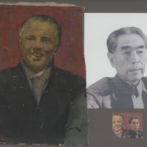 Vasilis H. Konstantinou