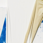 Vincent Serbin. Courtesy of The Fernando Luis Alvarez Gallery