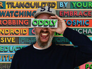 Hang-Ten. Courtesy of Hang-Up 