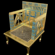 The Harvard Semitic Museum