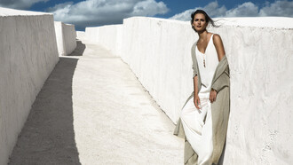 Archivio Lamberto Losani