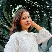 Syarah Meidiana