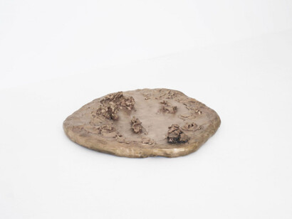 Heavy Weather. Courtesy of GRIMM