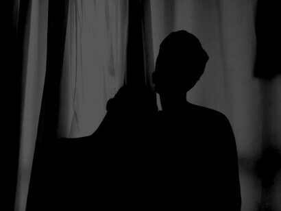 Transcender les besoins
