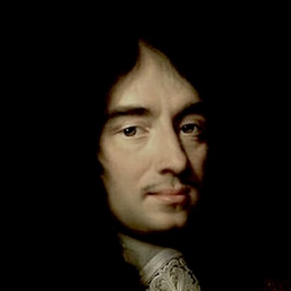 Antes que los Grimm, Charles Perrault (1628-1703) había dado forma literaria a cuentos clásicos