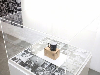Sander Dekker. Courtesy of Torch 