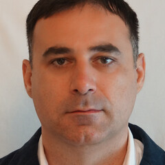 Igor Micunovic