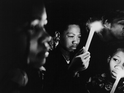 Chicago Stories. Courtesy of MoCP