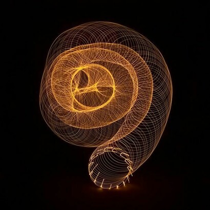 Fibra ótica