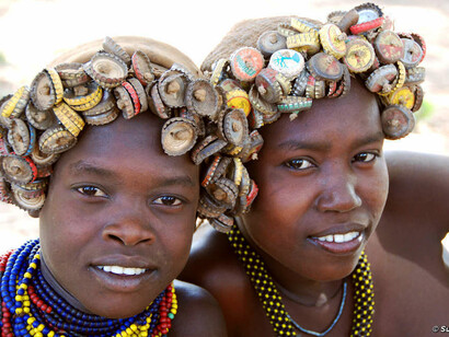 ©Survival_Dassanach_Valle Omo_Ethiopia