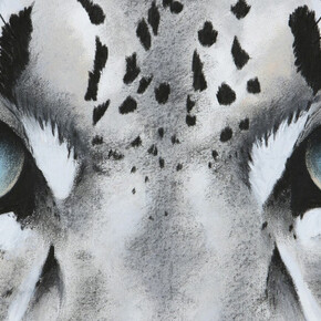 Rose Corcoran. Courtesy of Sladmore Contemporary