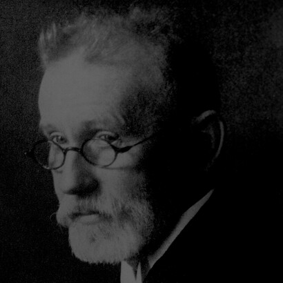 Paul Ehrlich