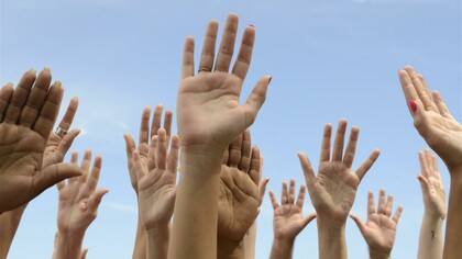 Le semplificazioni della politica 