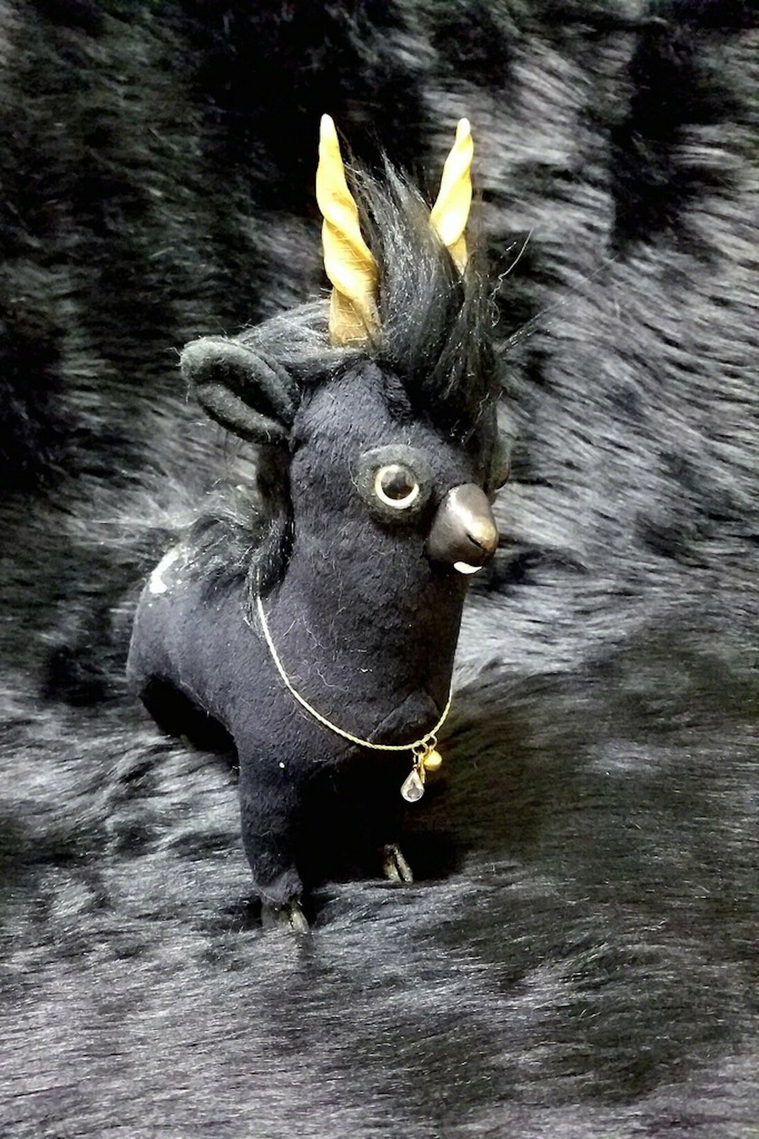 Adventure Awaits. Courtesy of Flower Pepper Gallery