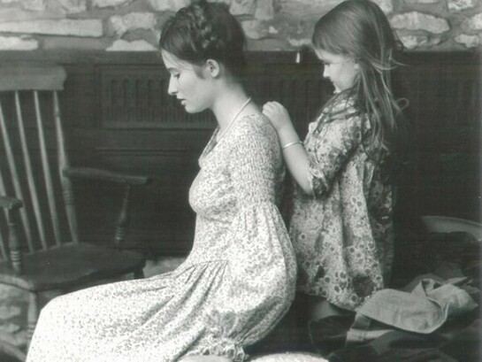 Image © Laura Ashley Ltd.
