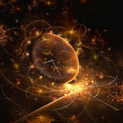 La macchina del tempo