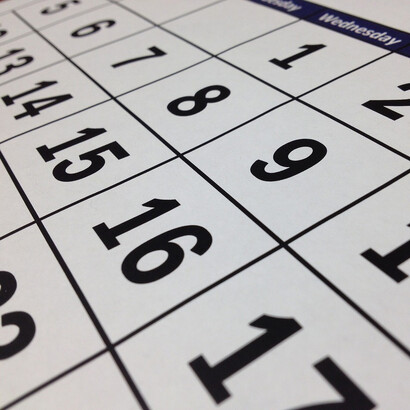 El 29 de octubre, en Cartago, se declaró la independencia de Costa Rica