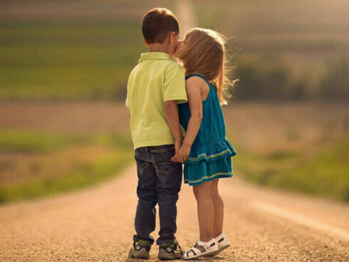 Solo entonces te das cuenta de todos esos momentos en que pudiste compartir tus minutos con esa persona, tu hermano, tu padre, tu amigo