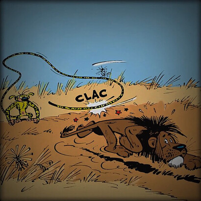 Onomatopoeia is the relationship between natural sounds and the things they represent, used in prose, cartoons, and poetry to artistically convey sound