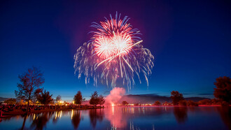 Como cada año, nos trazamos nuevas metas y objetivos que queremos alcanzar