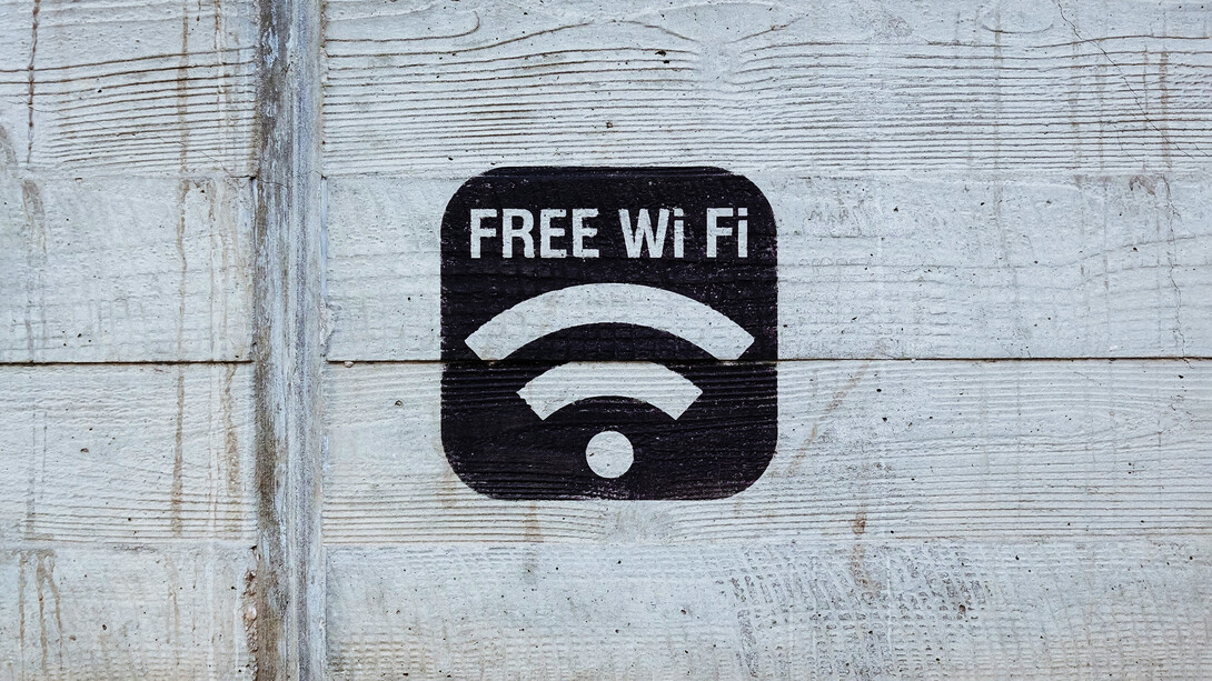 Las facilidades de acceso han estado creciendo a medida que avanzan los años