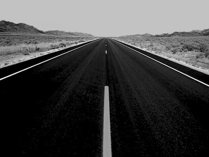 With this infrastructure, Morocco is multiplying its efforts to accelerate the socio-economic development of these southern regions